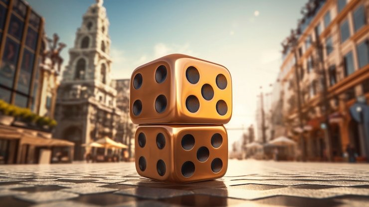 c777 game Ghar Pe Ya Rah Mein Khel