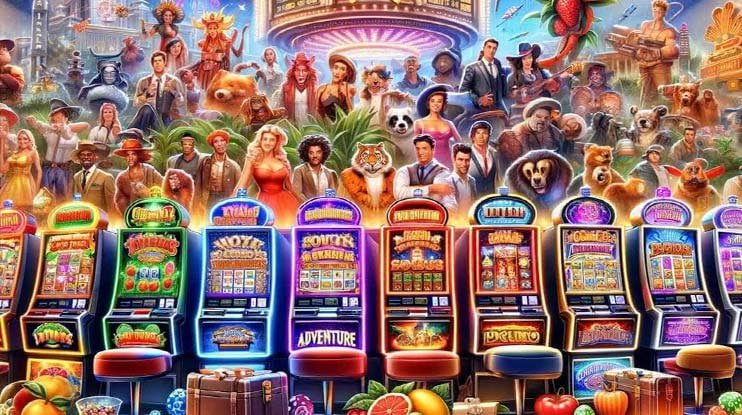 c777 game c777 game Live Blackjack Lobby