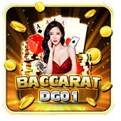 c777 game mobile gaming