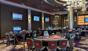 c777 game Blackjack Khelne Ka Tareeqa Aur Tables