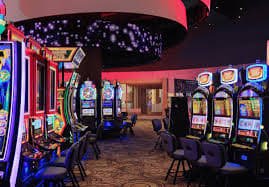 c777 game c777 game Par Slot Rooms Ka Naya Daur