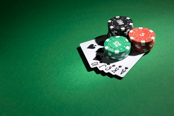 c777 game Aapka Gaming Lobby