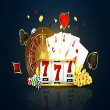 c777 game mobile gaming