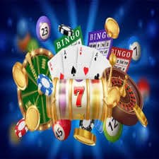 c777 game Live Casino
