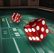 c777 game Live Tables Aour Slots Dekhen